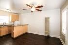 1720 E. 1st St, Long Beach, CA 90802