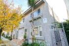 1750 1st St, Long Beach, CA 90802