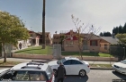 924-930 Grandview St., Los Angeles, CA 90006