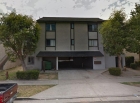 1810 S. Broadway, Santa Ana, CA 97707