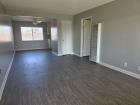 2515 W. Winston Rd, Anaheim, CA 92804