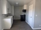 2515 W. Winston Rd, Anaheim, CA 92804