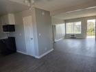 2515 W. Winston Rd, Anaheim, CA 92804