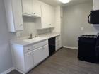 2515 W. Winston Rd, Anaheim, CA 92804