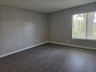 2515 W. Winston Rd, Anaheim, CA 92804