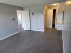 2515 W. Winston Rd, Anaheim, CA 92804