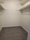 2515 W. Winston Rd, Anaheim, CA 92804