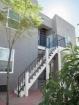 1175 N New Hampshire Ave, Los Angeles, CA 90029