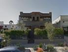 1175 N New Hampshire Ave, Los Angeles, CA 90029