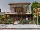 145 Douglas St., Los Angeles, CA 90026