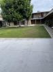1111-15 W. Fay Ln., Anaheim, CA 92805