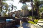 861 S Glencliff St., La Habra, CA 90631