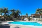 861 S Glencliff St., La Habra, CA 90631