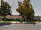 1220 Bryan Ave, Tustin, CA 92780