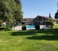 1220 Bryan Ave, Tustin, CA 92780