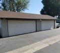 1220 Bryan Ave, Tustin, CA 92780