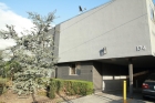 134 S Bonnie Brae St, Los Angeles, CA 90057