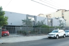 134 S Bonnie Brae St, Los Angeles, CA 90057