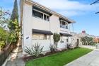 2826 E. 4th St., Long Beach, CA 90814