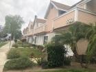 550 Williamson Ave, Fullerton, CA 92832