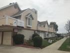 550 Williamson Ave, Fullerton, CA 92832