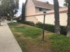 550 Williamson Ave, Fullerton, CA 92832