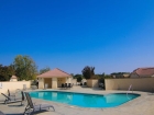 10720 Brimhall Rd., Bakersfield, CA 93312