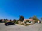 10720 Brimhall Rd., Bakersfield, CA 93312