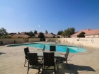 10720 Brimhall Rd., Bakersfield, CA 93312