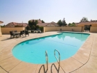 10720 Brimhall Rd., Bakersfield, CA 93312