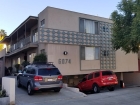 6074 Pickford St, Los Angeles, CA 90035