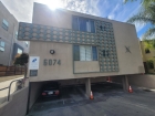 6074 Pickford St, Los Angeles, CA 90035