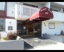 379 Newport Avenue, Long Beach, CA 90814