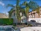 10421 Artesia Blvd, Bellflower, CA 90706