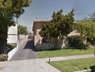 2359 W Roberta Ave, Fullerton, CA 92833