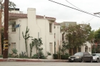 2504-2508 Ocean View Ave, Los Angeles, CA 90057