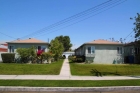 619 Nectarine Street, Inglewood, CA 90301