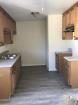 1003 w Bishop st, Santa Ana, CA 90938