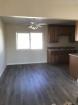 1003 w Bishop st, Santa Ana, CA 90938