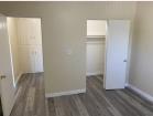 1003 w Bishop st, Santa Ana, CA 90938