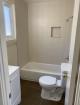 1003 w Bishop st, Santa Ana, CA 90938