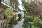 1425 E. Appleton St., Long Beach, CA 90802