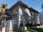 1325-1333 E 3rd St, Long Beach, CA 90802