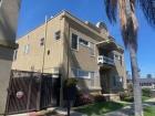 323 Hermosa Ave., Long Beach, CA 90803