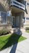 323 Hermosa Ave., Long Beach, CA 90803