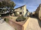 220 Miramar Ave, Long Beach, CA 90803