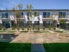 11424 Killion St., North Hollywood, CA 91601