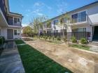 11424 Killion St., North Hollywood, CA 91601