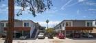 11424 Killion St., North Hollywood, CA 91601