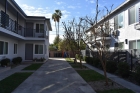 11424 Killion St., North Hollywood, CA 91601